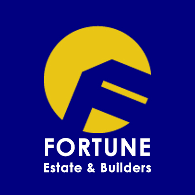 Fortune Estate And Builders